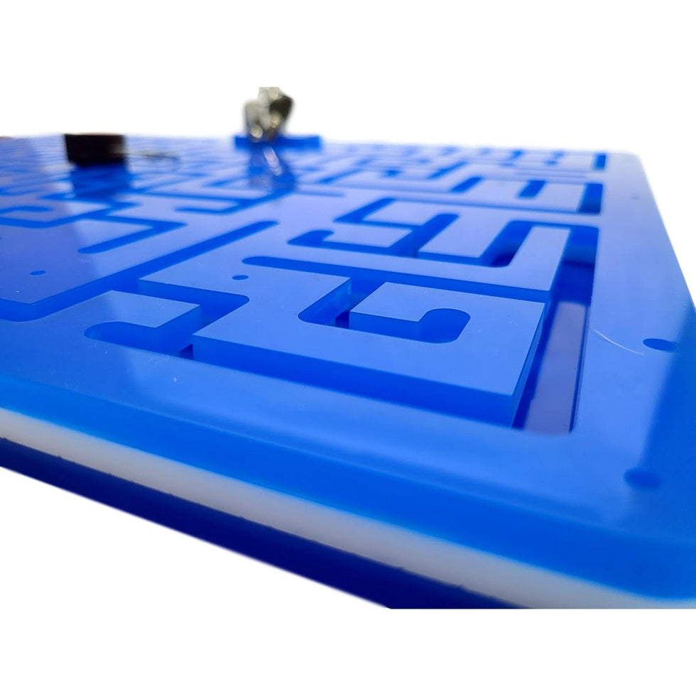 key-maze-puzzle-for-escape-rooms-acrylic-model-creative-escape-rooms